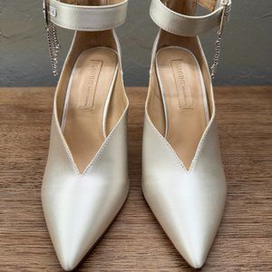 New With Box: Vince Camuto Women's Stiletto Heels